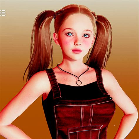 illusion cards booru|Honey Select 2 Cards .